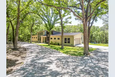 125 Red Oak Drive, Decatur, TX 76234 - Photo 39