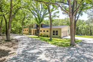 125 Red Oak Dr, Decatur, TX 76234 - Photo 39