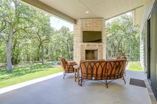 125 Red Oak Dr, Decatur, TX 76234 - Photo 35