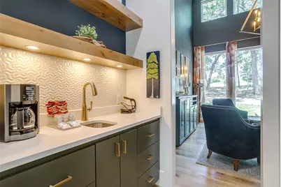 125 Red Oak Drive, Decatur, TX 76234 - Photo 27