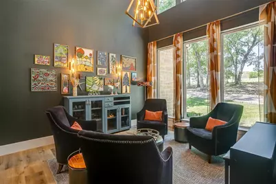 125 Red Oak Drive, Decatur, TX 76234 - Photo 25