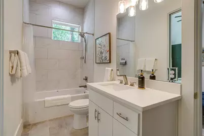 125 Red Oak Drive, Decatur, TX 76234 - Photo 21