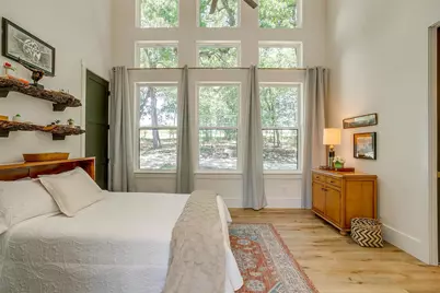 125 Red Oak Drive, Decatur, TX 76234 - Photo 23