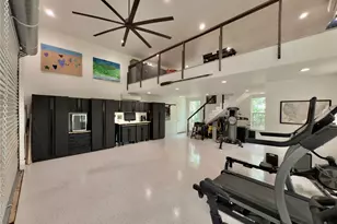 125 Red Oak Dr, Decatur, TX 76234 - Photo 31