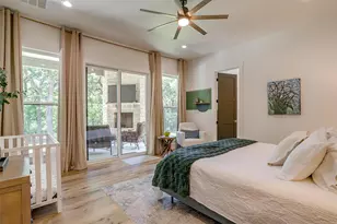 125 Red Oak Dr, Decatur, TX 76234 - Photo 17