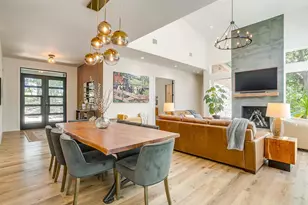 125 Red Oak Dr, Decatur, TX 76234 - Photo 15