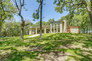 125 Red Oak Dr, Decatur, TX 76234 - Photo 7