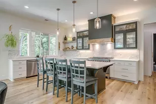 125 Red Oak Dr, Decatur, TX 76234 - Photo 11