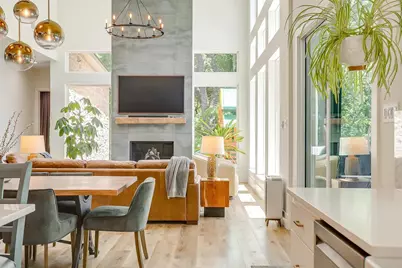 125 Red Oak Drive, Decatur, TX 76234 - Photo 1