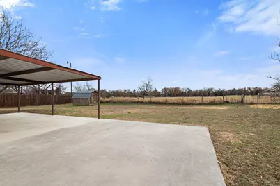 202 Blocker Street, Bridgeport, TX 76426 - Photo 11