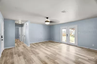 202 Blocker Street, Bridgeport, TX 76426 - Photo 9