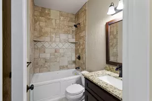 202 Blocker St, Bridgeport, TX 76426 - Photo 15