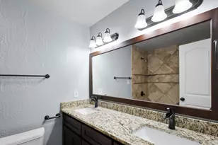 202 Blocker St, Bridgeport, TX 76426 - Photo 19