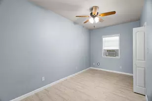 202 Blocker St, Bridgeport, TX 76426 - Photo 29