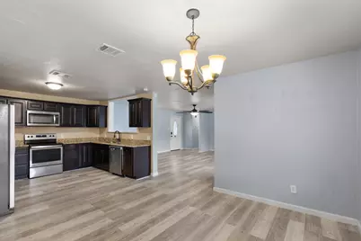 202 Blocker Street, Bridgeport, TX 76426 - Photo 17