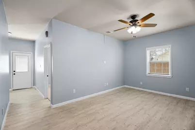 202 Blocker Street, Bridgeport, TX 76426 - Photo 25