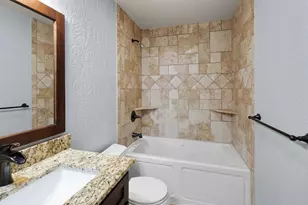 202 Blocker St, Bridgeport, TX 76426 - Photo 11