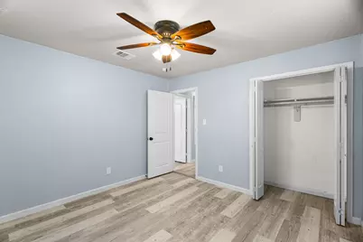 202 Blocker Street, Bridgeport, TX 76426 - Photo 15