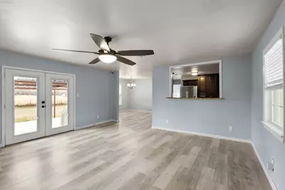 202 Blocker Street, Bridgeport, TX 76426 - Photo 21