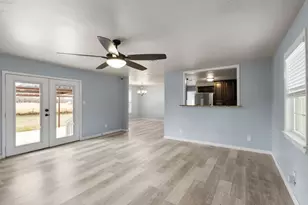 202 Blocker St, Bridgeport, TX 76426 - Photo 21