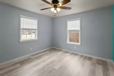 202 Blocker Street, Bridgeport, TX 76426 - Photo 13