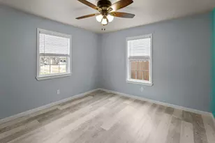 202 Blocker St, Bridgeport, TX 76426 - Photo 13