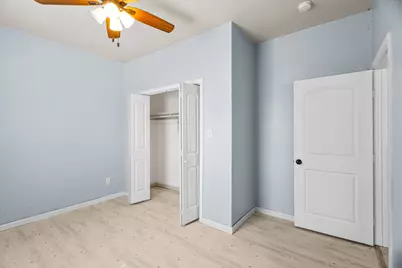 202 Blocker Street, Bridgeport, TX 76426 - Photo 13