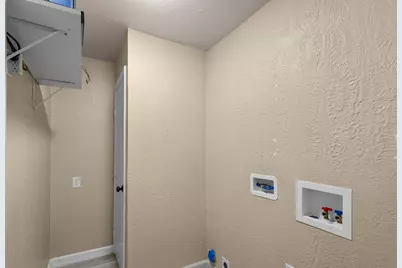 202 Blocker Street, Bridgeport, TX 76426 - Photo 23