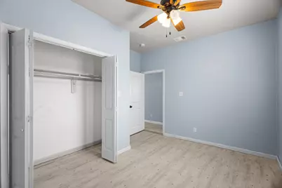 202 Blocker Street, Bridgeport, TX 76426 - Photo 27