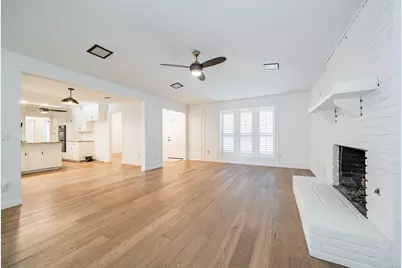 2208 Vickers Drive, Plano, TX 75075 - Photo 13