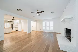 2208 Vickers Dr, Plano, TX 75075 - Photo 13