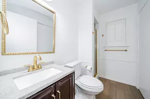 2208 Vickers Dr, Plano, TX 75075 - Photo 23