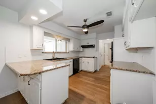 2208 Vickers Dr, Plano, TX 75075 - Photo 15