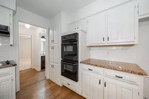 2208 Vickers Dr, Plano, TX 75075 - Photo 17