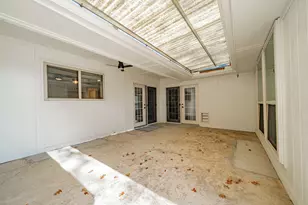 2208 Vickers Dr, Plano, TX 75075 - Photo 3