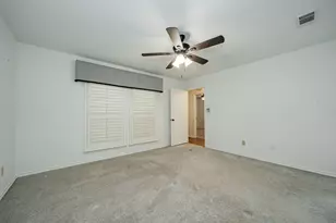 2208 Vickers Dr, Plano, TX 75075 - Photo 31