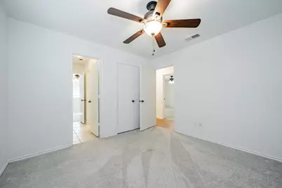 2208 Vickers Drive, Plano, TX 75075 - Photo 25