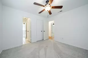 2208 Vickers Dr, Plano, TX 75075 - Photo 25