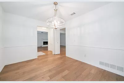 2208 Vickers Drive, Plano, TX 75075 - Photo 9