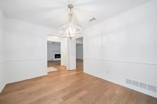 2208 Vickers Dr, Plano, TX 75075 - Photo 9