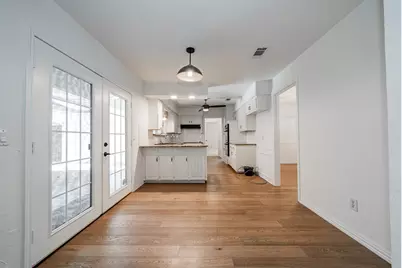 2208 Vickers Drive, Plano, TX 75075 - Photo 19