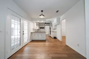 2208 Vickers Dr, Plano, TX 75075 - Photo 19