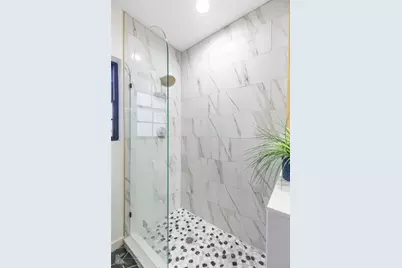 1806 Country Club Drive, Sweetwater, TX 79556 - Photo 27