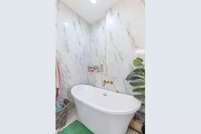 1806 Country Club Drive, Sweetwater, TX 79556 - Photo 23