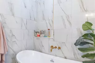 1806 Country Club Dr, Sweetwater, TX 79556 - Photo 23