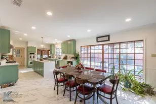 1806 Country Club Dr, Sweetwater, TX 79556 - Photo 7