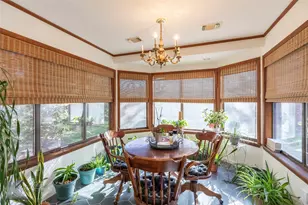 1806 Country Club Dr, Sweetwater, TX 79556 - Photo 13