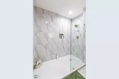 1806 Country Club Drive, Sweetwater, TX 79556 - Photo 31