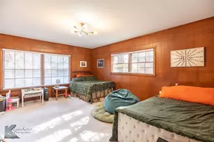 1806 Country Club Dr, Sweetwater, TX 79556 - Photo 33