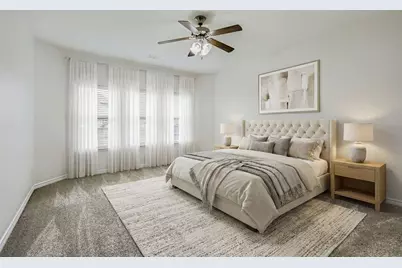 201 Pleasant Hill Lane, Fate, TX 75189 - Photo 7